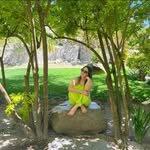 Erika Trejo - @erika.trejo.3910 - Instagram