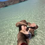 Erika Trejo - @_erikatm - Instagram