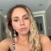Erika Trejo - @erikatrejo96 - TikTok