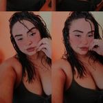 Erika Trejo - @erika.trejo.1800 - Instagram