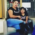 Erika Trejo - @erika_trejo_ - Instagram