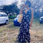 Erika Trejo - @trejo_erika - Instagram