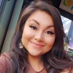 Erika Trejo - @eeekaaa21 - Instagram