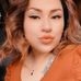 Erika Trejo - Facebook