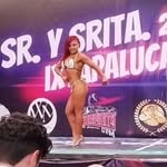 Erika TreJo - @erikatrejoflores - Instagram