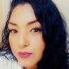 Erika Trejo - @erika.trejo5 - TikTok