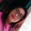 Erika Trejo - @erikatrejo722 - TikTok