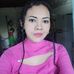 Erika Trejo Cruz - Facebook