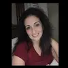 Erica Trevizo - @ericatrevizo0 - TikTok