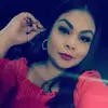 Erica Trevizo - @ericatrevizo - TikTok