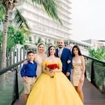 Erika - @erika_trevizo - Instagram