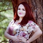 Erika Leon de Trevizo - @anorganizedmess_bytrevizos - Instagram