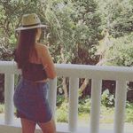 Erika Trevizo - @trevizo21 - Instagram