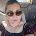 Erika Trevizo - Facebook