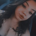 Erika Trevizo - @harmony_wylde - Instagram