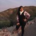 Erika Trevizo - Facebook
