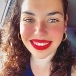 Erika Trevizo - @pizzaholic4life - Instagram