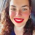 Erika Trevizo - Facebook
