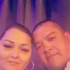 Erika Trevizo - @erikatrevizo6 - TikTok