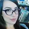 Erika Trevizo - @erika.trevizo1 - TikTok