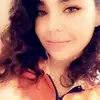 Erika Trevizo - @pizzaholic4life - TikTok