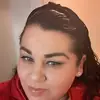 Erika Trevizo - @erikatrevizo30 - TikTok
