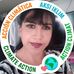 Erika Trevizo - Facebook