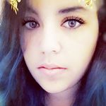 🍕Erika Trevizo🍕 - @cantgetenoughpizza - Instagram