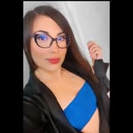 Erika Trevizo - @erikath__ - Instagram