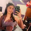 Erika Trevizo - @erikatrevizo4 - TikTok