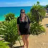 Erika Trevizo - @erikatrevizo7 - TikTok