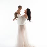 Erika Trevizo Gordian - @eltrevizo - Instagram
