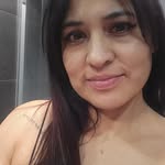 Janeth Erika Trevizo - @erikkatrev - Instagram