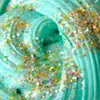 Slime.Queen - @erikatrevizo - TikTok
