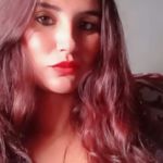 Yudithh Trevizo - @erika.trevizo - Instagram