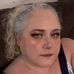 Erika Tribble Mitchell - Facebook