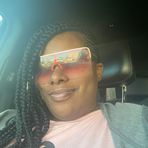 Erica Shuntae Trigg - Facebook