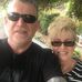 Erica Trigg - Facebook