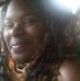 Erica Trigg - Facebook