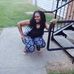 Erica Trigg - Facebook
