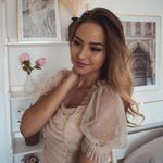 @erika_trigg159 - Instagram