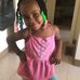 Erika Trigg - Facebook