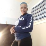 Erika Trigg - @cutie46_ - Instagram