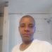 Erika Trigg - Facebook