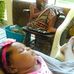 Erika Trigg - Facebook