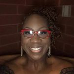 Erika Triggs Coleman - @erika_triggs_coleman - Instagram