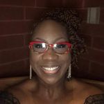 Erika Triggs Coleman - @erikatriggscoleman - Instagram