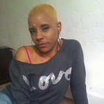 Mrs. Erika Trigg - @lovinsome1 - Instagram