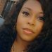 Erica Latrice Trimble - Facebook