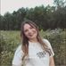 Erica Trimble - Facebook